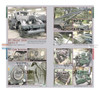 WWPR086 Wings & Wheels Publications - Ward's Wreckers In Detail
