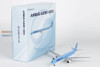 NGM62077 1:400 NG Model Korean Air Airbus A330-300 Reg #HL8025 (pre-painted/pre-built)