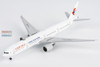 NGM73077 1:400 NG Model China Eastern B777-300ER Reg #B-2025 (pre-painted/pre-built)