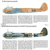 EDU11194 1:48 Eduard Ju88A-4 Schnellbomber [Limited Edition]