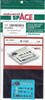 EDU3DL48244 1:48 Eduard SPACE - Bf110D (EDU kit)