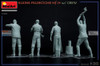 MIA53011 1:35 MiniArt Kleine Feldkuche Hf.14 with Crew
