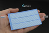 QTSQP00006 Quinta Studio 3D Decal - Waterline for Ships and Submarines (Width 0.8mm)