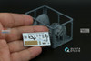 QTSQD48635R 1:48 Quinta Studio 3D Decal - Ka-52M Hokum Radar Bay (ZVE kit)