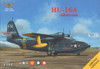 MDVSV14009 1:144 Modelsvit SOVA-M HU-16A Albatros