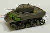 EURER3584 1:35 Eureka XXL M5A1 Stuart Early Upgrade Set (AFV kit)