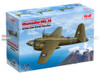 ICM48326 1:48 ICM Marauder Mk.III