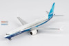 NGM90004 1:400 NG Model Boeing Company B737 Max 10 Reg #N27751 (pre-painted/pre-built)
