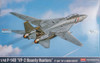 ACA12370 1:48 Academy F-14D Tomcat 'VF-2 Bounty Hunters'