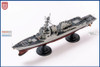 BCNS3001 1:350 Beacon Hobby USS Jack Lucas DDG-125 Arleigh Burke Class Flight III Destroyer
