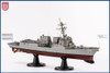 BCNS3001 1:350 Beacon Hobby USS Jack Lucas DDG-125 Arleigh Burke Class Flight III Destroyer