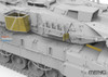 MNGTS057 1:35 Meng Leopard 2A8