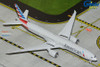 GEMGJ2303 1:400 Gemini Jets American Airlines B777-300ER Reg #N722AN (pre-painted/pre-built)