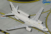 GEMGM150 1:400 Gemini Jets Royal Air Force E-7A WedgetaIl AEW #WT001 (pre-painted/pre-built)