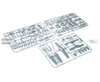 EDU07477 1:72 Eduard P-51D Mustang [Weekend Edition]