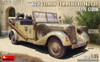 MIA35492 1:35 Miniart Kfz.2 German Communications Car Type 170VK