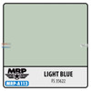 MRPA113A MRP Aqua Paint Line - Light Blue (FS35622) 20 ml