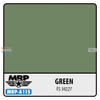 MRPA115A MRP Aqua Paint Line - Green (FS34227) 20 ml
