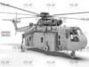 ICM53059 1:35 ICM S-64E Skycrane with Universal Pod