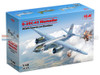 ICM48328 1:48 ICM B-26C-45 Marauder