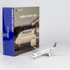 NGM57039 1:400 NG Model Philippine Airlines Airbus A350-1000 Reg #RP-C3510 (pre-painted/pre-built)