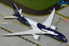 GEMGJ2399 1:400 Gemini Jets Lufthansa B787-9 Reg #D-ABPU '100' (pre-painted/pre-built)