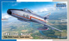 SPH48223 1:48 Special Hobby SMB-2 Super Mystere 'The First French Supersonic''
