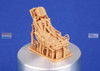 SPHP48043P 1:48 Special Hobby SMB-2 Syper Mystere Seat (SPH kit)
