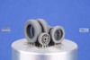 SPHP48044P 1:48 Special Hobby SMB-2 Super Mystere Wheels (SPH kit)