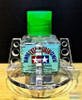 COH2004 Dr Paint Rack - Single Bottle Holder (for Tamiya Extra Thin Cement/Panel Line Wash bottles)