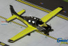 GEMGG022 1:72 Gemini Cirrus SR22T Reg #N225HL (pre-painted/pre-built)