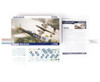 EDU84210 1:48 Eduard P-40N Warhawk [Weekend Edition]