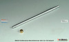 DEFDM35157 1:35 DEF Model M36 Jackson 90mm M3 Barrel Mid #1 Set (TAM kit)