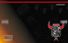 EDUSIN648151 1:48 Eduard BIG SIN Hurricane Mk.IIc with Fishtail Exhausts Super Detail Set (ARM kit)