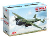 ICM48276 1:48 ICM Do217M-1 WW2 RAF Bomber