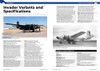PSPBLUE006 Phoenix Scale Publications - Douglas A-26 Invader