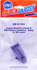 QBT32354 1:32 Quickboost Fw190D-9 FW Factory Cowling Early (HAS kit)