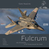 DHBDH004 Duke Hawkins Book - MiG-29 Fulcrum Variants