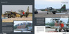 DHBDH017 Duke Hawkins Book - Su-25 Frogfoot