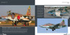 DHBDH017 Duke Hawkins Book - Su-25 Frogfoot