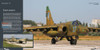 DHBDH017 Duke Hawkins Book - Su-25 Frogfoot