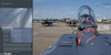 DHBDH026 Duke Hawkins Book - F-15E/K/SG Strike Eagle