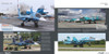 DHBDH029 Duke Hawkins Book - Su-34 Fullback