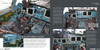 DHBDH029 Duke Hawkins Book - Su-34 Fullback