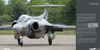 DHBDH036 Duke Hawkins Book - Blackburn Buccaneer