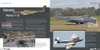 DHBDH042 Duke Hawkins Book - Gloster Meteor F.8