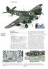 VWPAM026 Valiant Wings Publishing Airframe & Miniature No.26 The Bristol Beaufighter