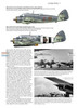 VWPAM026 Valiant Wings Publishing Airframe & Miniature No.26 The Bristol Beaufighter