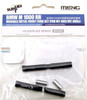 MNGSPS094 1:9 Meng Kawasaki BMW M 1000 RR Movable Metal Front Fork Set (MNG Kit)