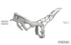 MNGMT009 1:9 Meng BMW M 1000 RR Motorcycle